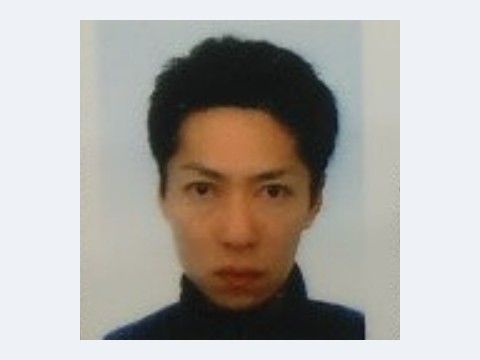 大西 司